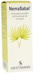 NEMASABAL Tropfen 50 ml