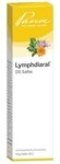 Pascoe Lymphdiaral DS Salbe: mit Geflecktem Schierling (Conium), Ringelblume