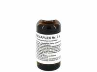 REGENAPLEX 7 A, 30 ml