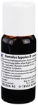 HUMULUS Lupulus Urtinktur 50 ml