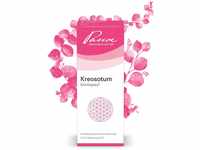 Pascoe® Kreosotum Similiaplex: Homöopathisches Komplexmittel – 50 ml –