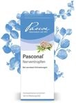 Pascoe&reg; Pasconal Nerventropfen: bei nerv&ouml;sen Erkrankungen & Schlafst&ouml;rungen...