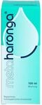 METAHARONGA Tropfen zum Einnehmen 100 ml