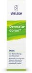 DERMATODORON Salbe 25 g