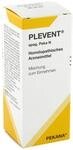 PLEVENT spag.Peka N Tropfen 50 ml