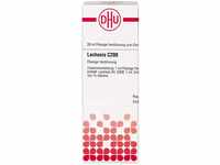DHU Lachesis C200 Dilution, 20 ml Lösung