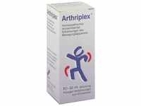 ARTHRIPLEX Tropfen 50 ml
