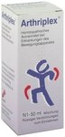ARTHRIPLEX Tropfen 50 ml