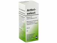 ARTHRISELECT Tropfen 30 ml