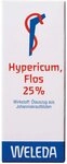 Hypericum Flos 25% &Ouml;l