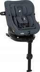 Joie i-Pivot 360 - Dark Slate
