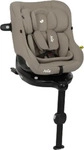 Joie i-Pivot 360 - Oak
