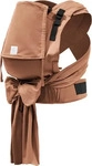 Stokke Limas Plus Babytrage - Terracotta