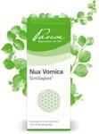 Pascoe Nux vomica Similiaplex, Tropfen, registriertes Hom&ouml;opathikum, 100 ml