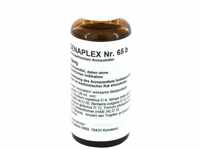 REGENAPLEX 65 B, 30 ml
