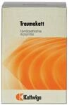 TRAUMAKATT Tabletten 200 St