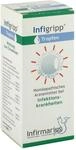 INFIGRIPP Tropfen 100 ml