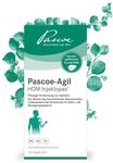 Pascoe Pascoe-Agil hom. Injektopas, Injektion bei Rheuma, 10 Ampullen 