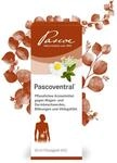 Pascoe Pascoventral, bei Verdauungsbeschwerden, ohne Sch&ouml;llkraut, 50 ml