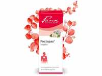 Pectapas Tropfen: natürliches Arzneimittel bei Herzenge (Angina pectoris) mit
