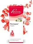 Pascoe Naturmedizin Pectapas, hom&ouml;opath. Arzneimittel bei Herzenge, 50 ml 
