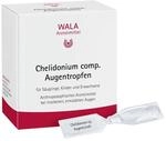 CHELIDONIUM COMP.Augentropfen 30X0.5 ml