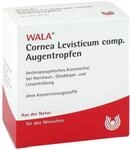 Cornea/Levisticum compositus Augentropfen 30X0.5 ml