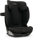 Nuna AACE lx Folgesitz - Caviar