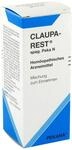 CLAUPAREST spag.Peka N Tropfen 50 ml