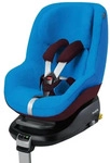 Maxi-Cosi Schonbezug f&uuml;r Pearl & Mica -