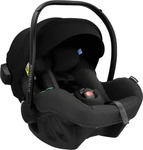 Avionaut Pixel Pro 2.0 C Babyschale - Schwarz