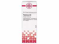 DHU Phytolacca D3 Dilution, 20 ml Lösung