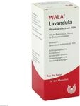 LAVANDULA OLEUM aethereum 10% 100 ml