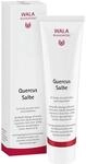 QUERCUS SALBE 100 g