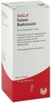 SOLUM Badezusatz 500 ml