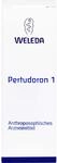 Pertudoron 1, 20 ml L&ouml;sung