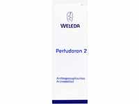 PERTUDORON 2 Tropfen 20 ml
