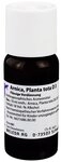 Arnica Planta Tota D 3 Dilution