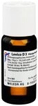Levico D 3 Dilution, 50 ml