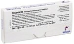 Olivenit D 6 Ampullen