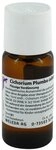 Cichorium Plumbo Cultum D 3 Dilution