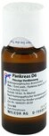 Pankreas D 6 Dilution
