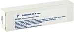 ANTIMONIT 0,4% Creme 25 g