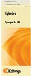 Kattwiga Synergon Komplex 126 Ephedra Tropfen, 50 ml L&ouml;sung