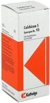 Synergon 93 Colchicum S Tropfen 50 ml