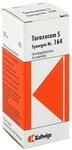 Synergon 164 Taraxacum S Tropfen 20 ml