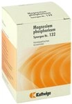 Synergon 132 Magnes. phosph. Tabletten 200 stk