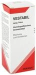 VESTABIL spag.Peka Tropfen 50 ml