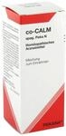CO-CALM spag.Peka N Tropfen 100 ml