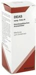 DEAS spag.Peka N Tropfen 100 ml